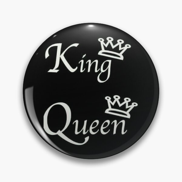 Item preview, king queen.. designed and sold by Rpc409chandana.