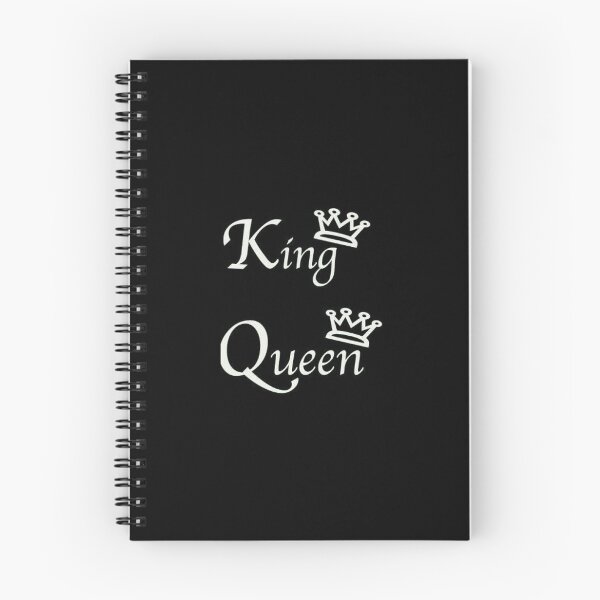 Item preview, king queen.. designed and sold by Rpc409chandana.