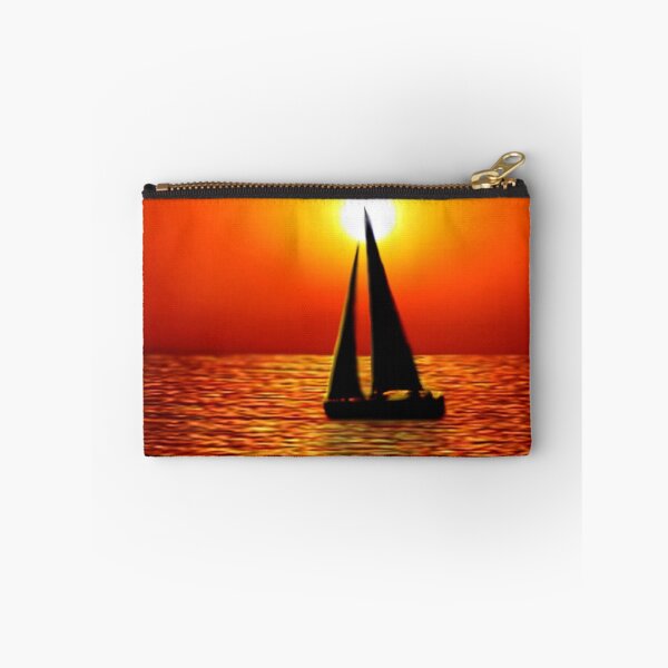 Item preview, Sunset designed and sold by sirgulamhusain.