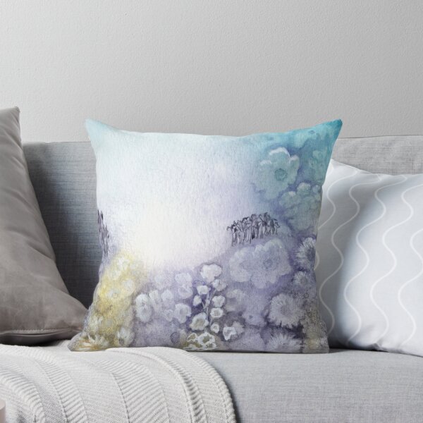 Item preview, Fantasy Landscape 2 designed and sold by Caroline Whittaker.