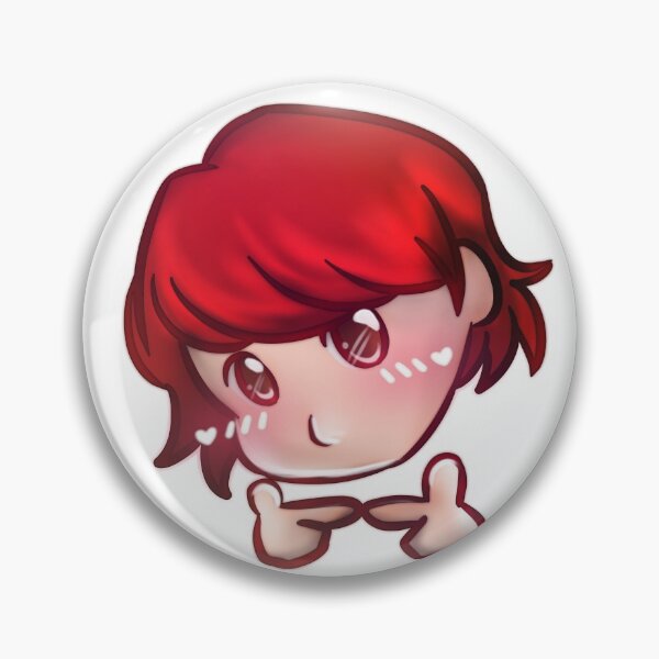 Item preview, Pretty please ?? designed and sold by EmmeGray.