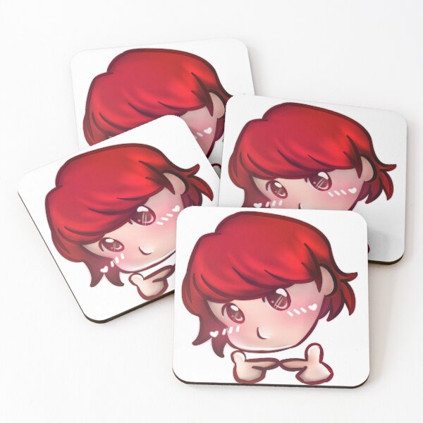 Item preview, Pretty please ?? designed and sold by EmmeGray.