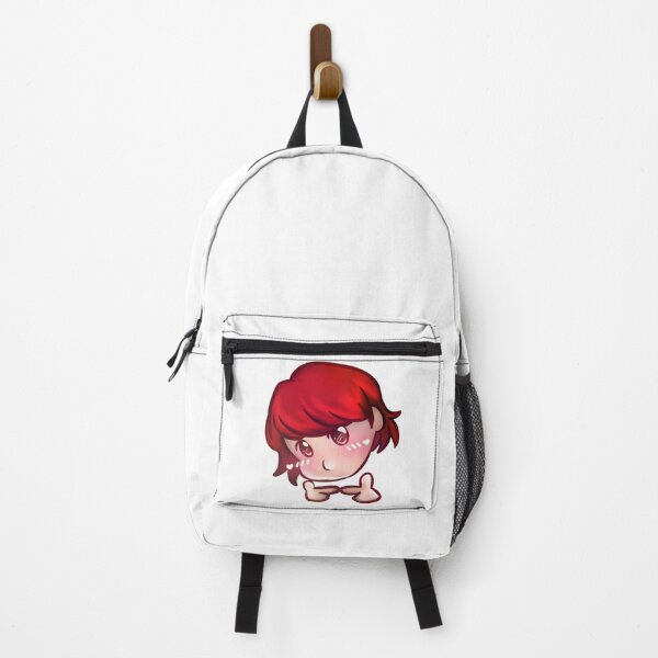 Item preview, Pretty please ?? designed and sold by EmmeGray.