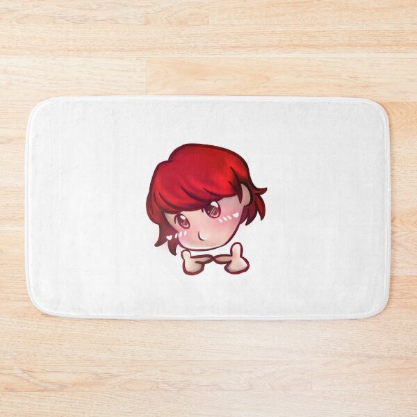 Item preview, Pretty please ?? designed and sold by EmmeGray.