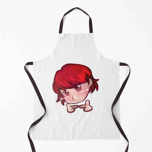 Item preview, Pretty please ?? designed and sold by EmmeGray.
