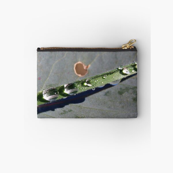 Item preview, Droplets I designed and sold by geophotographic.