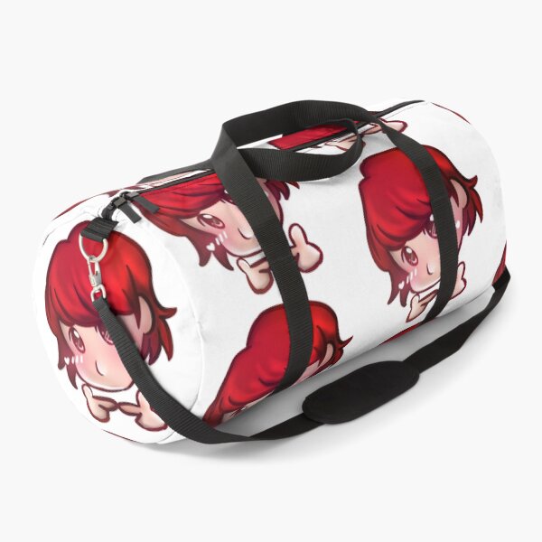 Item preview, Pretty please ?? designed and sold by EmmeGray.