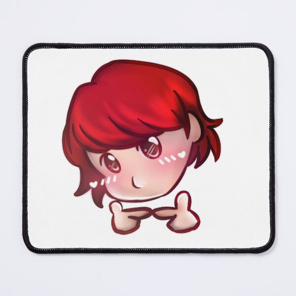 Item preview, Pretty please ?? designed and sold by EmmeGray.