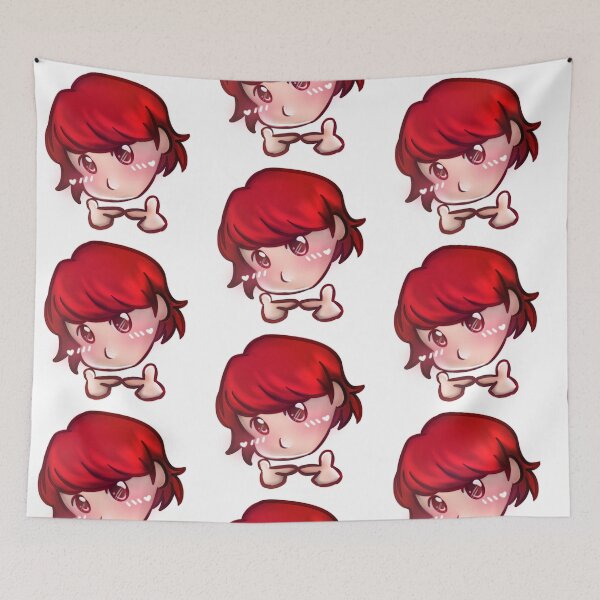 Item preview, Pretty please ?? designed and sold by EmmeGray.