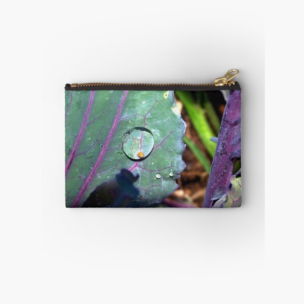 Item preview, Vege patch I designed and sold by geophotographic.