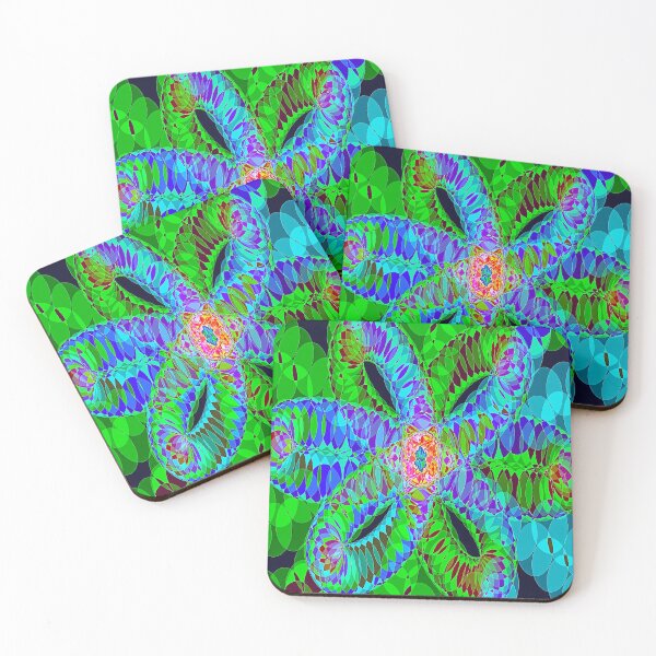 Item preview, Circles designed and sold by Focal-Art.