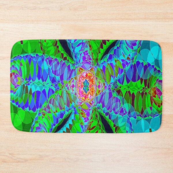 Item preview, Circles designed and sold by Focal-Art.
