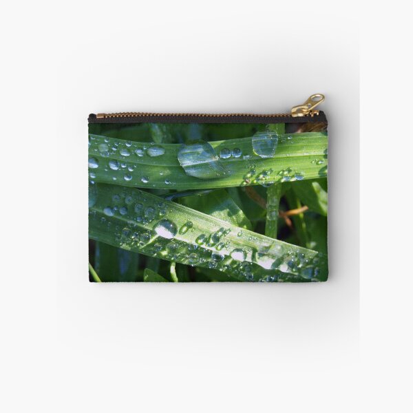 Item preview, Grass  designed and sold by geophotographic.