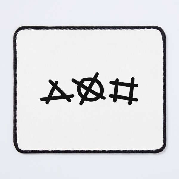 Item preview, THE GAME designed and sold by thekindersbank.