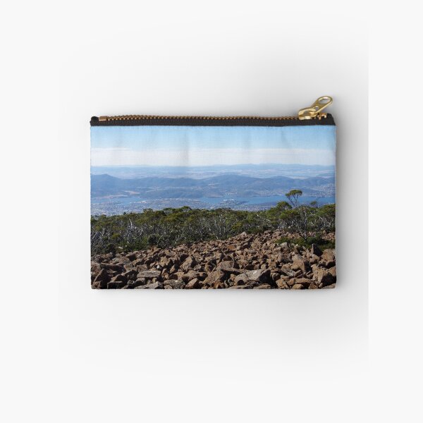 Item preview, Mount Wellington, Tasmania designed and sold by Traffordphotos.