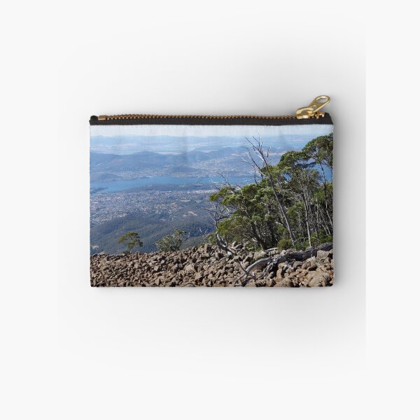 Item preview, Mount Wellington, Tasmania designed and sold by Traffordphotos.