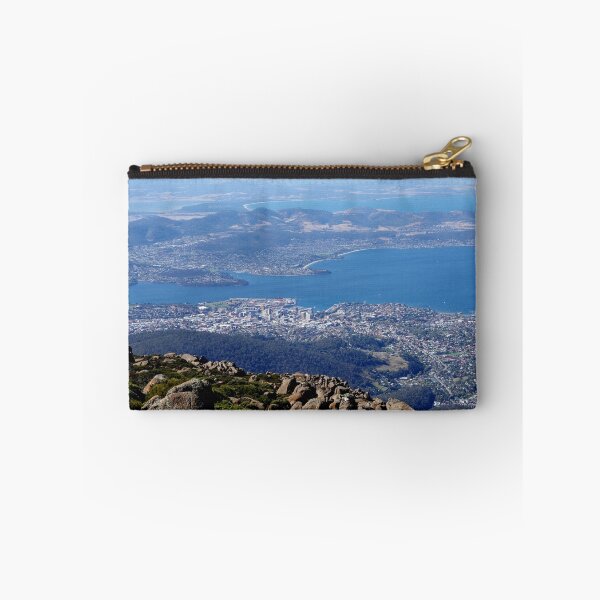 Item preview, Mount Wellington, Tasmania designed and sold by Traffordphotos.