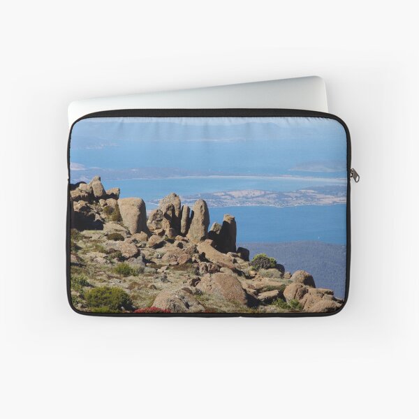 Item preview, Mount Wellington, Tasmania designed and sold by Traffordphotos.