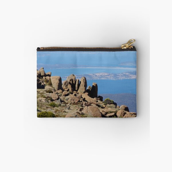 Item preview, Mount Wellington, Tasmania designed and sold by Traffordphotos.