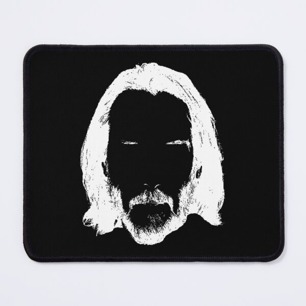 Item preview, WHO IS NEO THE MATRIX 4 ► MATRIX INSPIRED designed and sold by MORE-THE-BRAND.