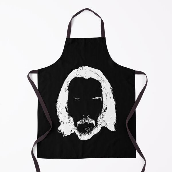 Item preview, WHO IS NEO THE MATRIX 4 ► MATRIX INSPIRED designed and sold by MORE-THE-BRAND.