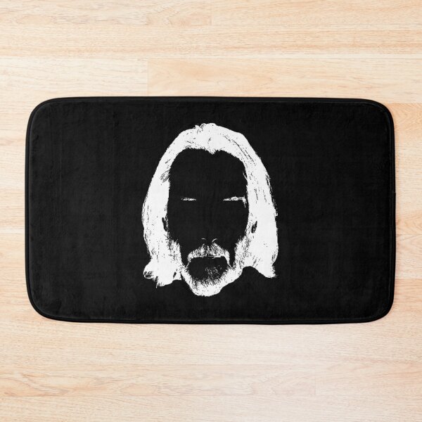 Item preview, WHO IS NEO THE MATRIX 4 ► MATRIX INSPIRED designed and sold by MORE-THE-BRAND.