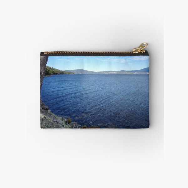 Item preview, A tree on the foreshore designed and sold by Traffordphotos.
