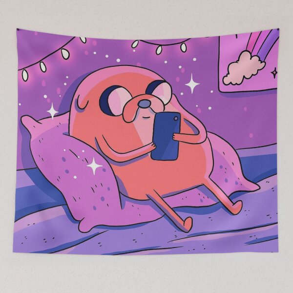 Item preview, Lofi Art - Lofi Aesthetic designed and sold by CygniProxima.