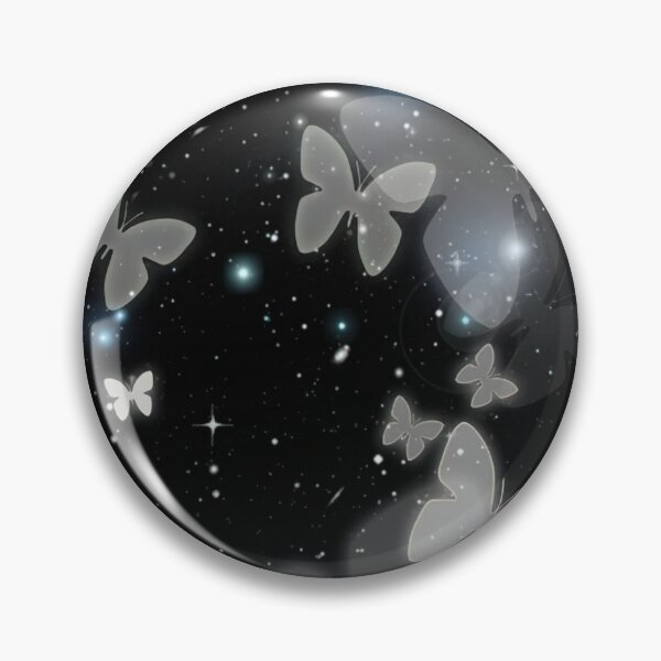Item preview, My butterflies fly among the stars designed and sold by Maryshop1777.