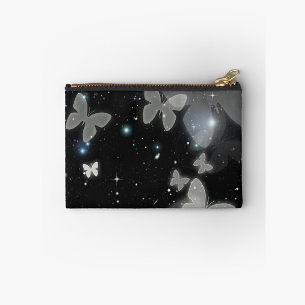 Item preview, My butterflies fly among the stars designed and sold by Maryshop1777.
