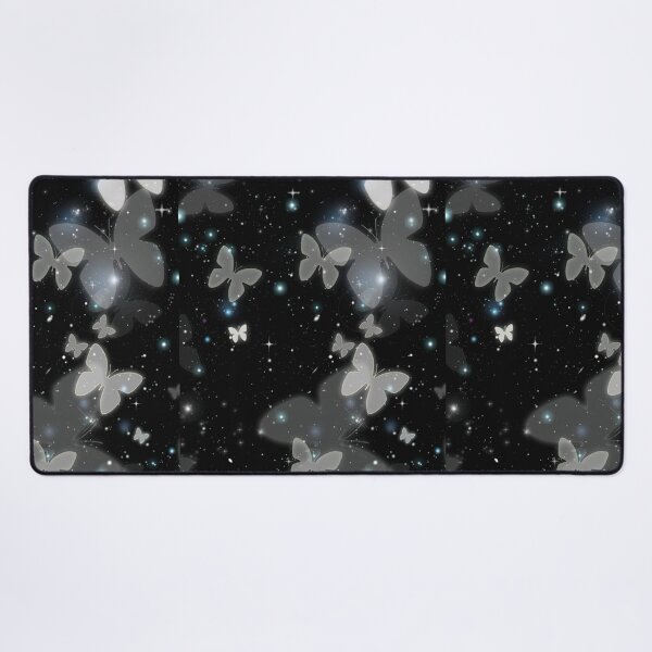 Item preview, My butterflies fly among the stars designed and sold by Maryshop1777.