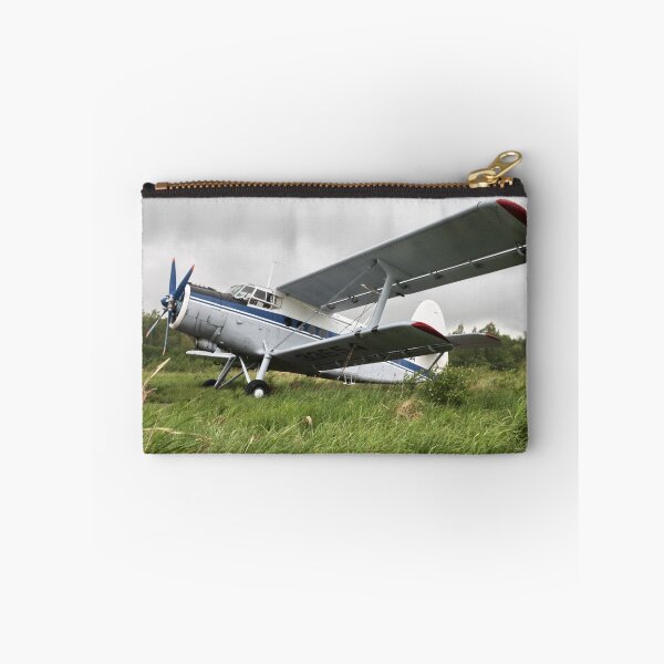 Item preview, biplane designed and sold by mrivserg.