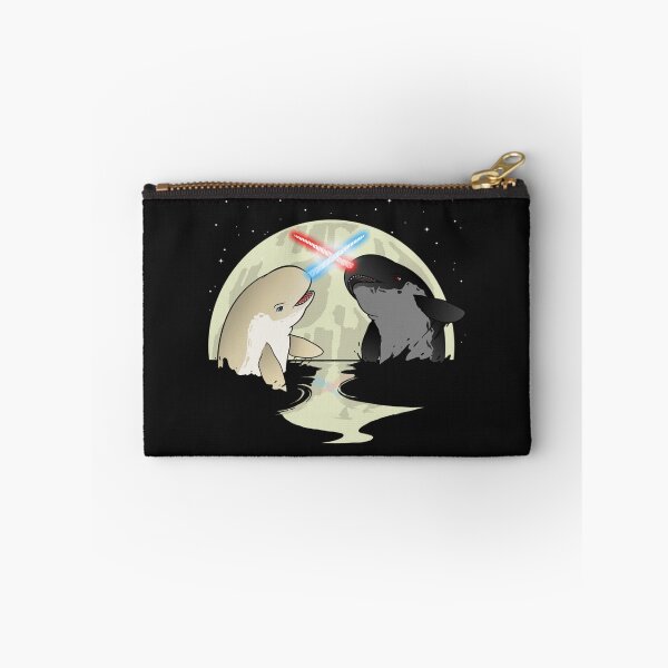 Item preview, Nar Wars Essential designed and sold by PrestonSteven.