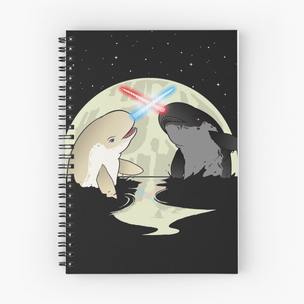 Item preview, Nar Wars Essential designed and sold by PrestonSteven.