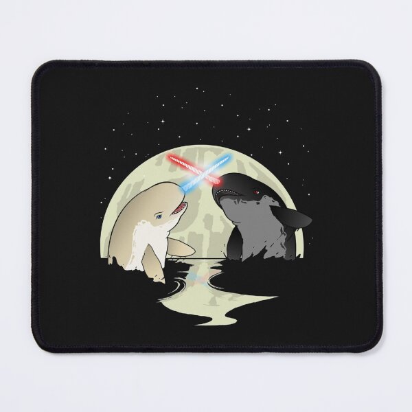 Item preview, Nar Wars Essential designed and sold by PrestonSteven.