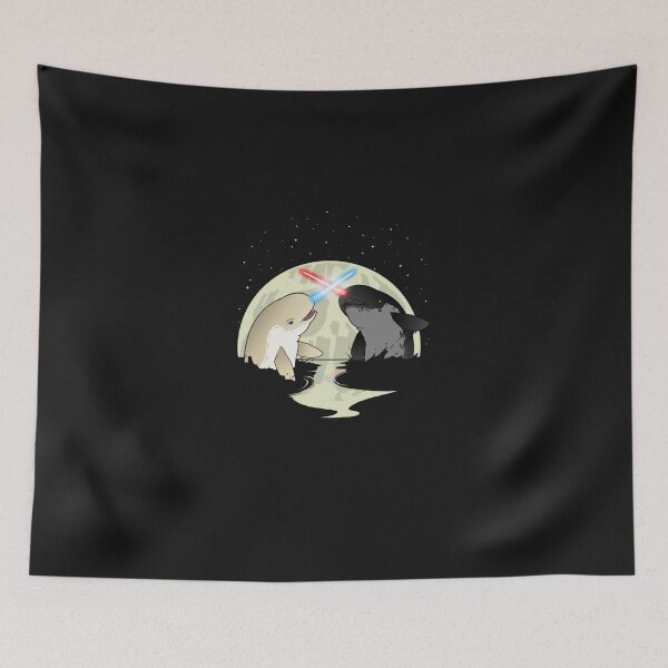 Item preview, Nar Wars Essential designed and sold by PrestonSteven.