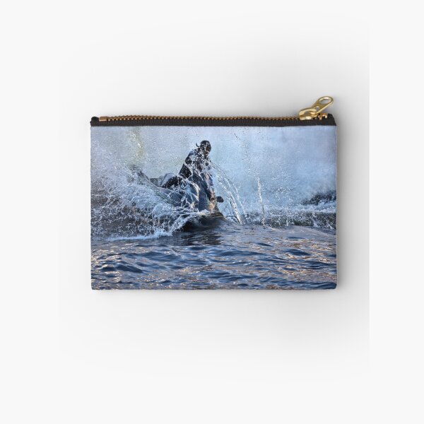Item preview, jet ski designed and sold by mrivserg.