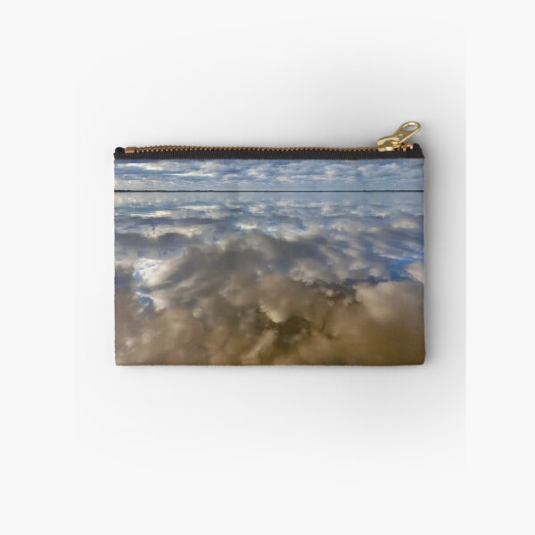 Item preview, On Reflection designed and sold by Bill  Robinson.