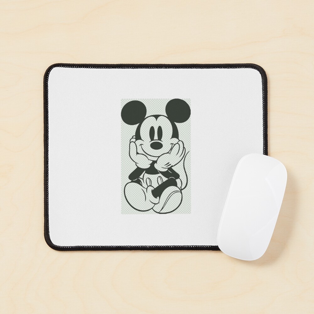 Item preview, Mouse Pad designed and sold by Rpc409chandana.