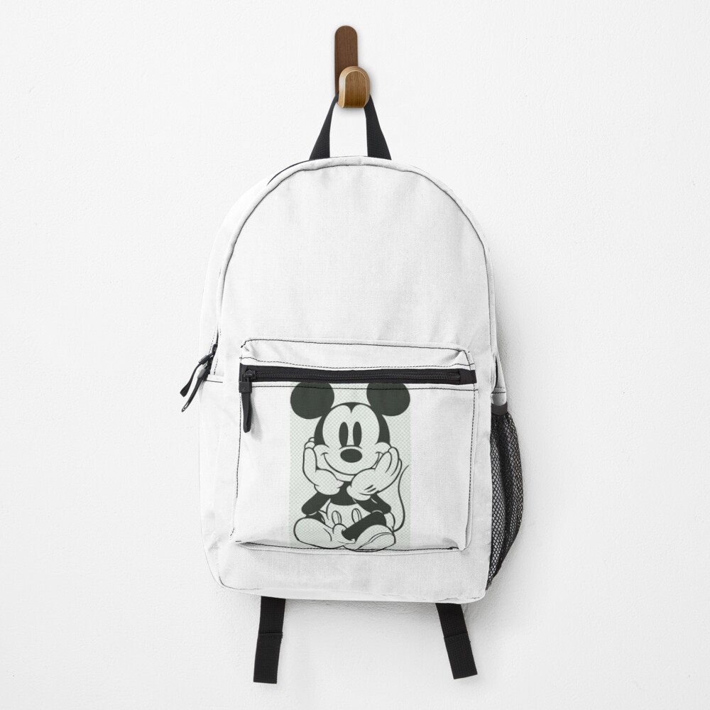 Item preview, Backpack designed and sold by Rpc409chandana.