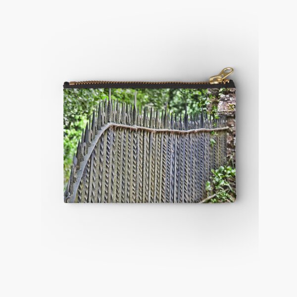 Item preview, Don't Sit On This Fence designed and sold by lynn carter.