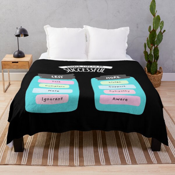 Item preview, Simple Tips To Be Successful designed and sold by TopStyles.