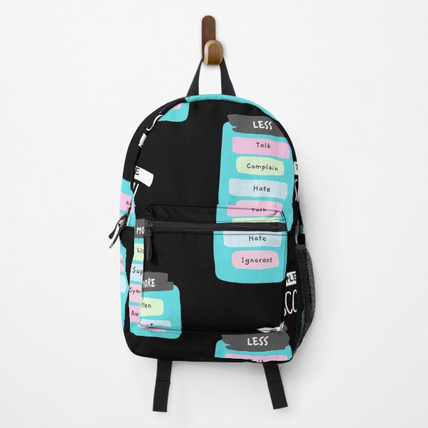Item preview, Simple Tips To Be Successful designed and sold by TopStyles.
