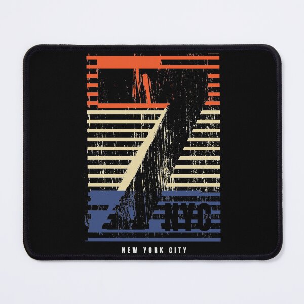 Item preview, Brooklyn New York City Manhattan Bronx Usa designed and sold by AEGMEDIA.