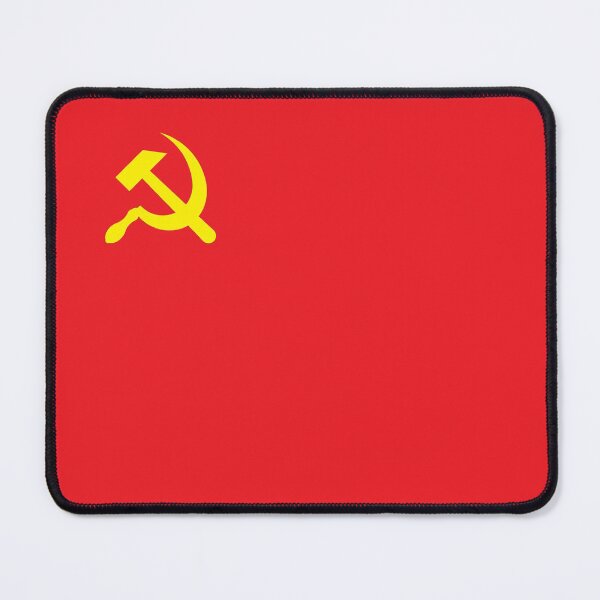 Item preview, Hammer And Sickle designed and sold by RevolutionInPaint.