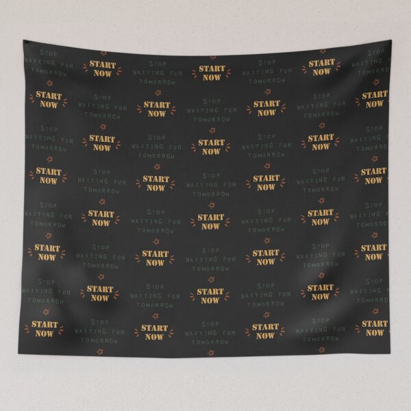 Item preview, Start now designed and sold by Bonghoanho.