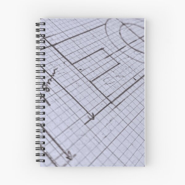 Item preview, Maths and art work photography and editing  designed and sold by Dhanupa.