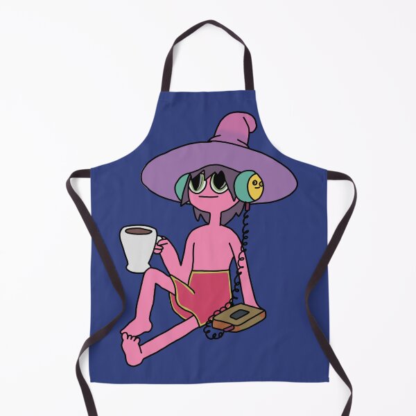 Item preview, Clancy designed and sold by CalistaK.