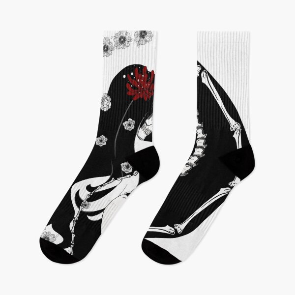 Item preview, Skull lovers  designed and sold by ZethTheReaper19.