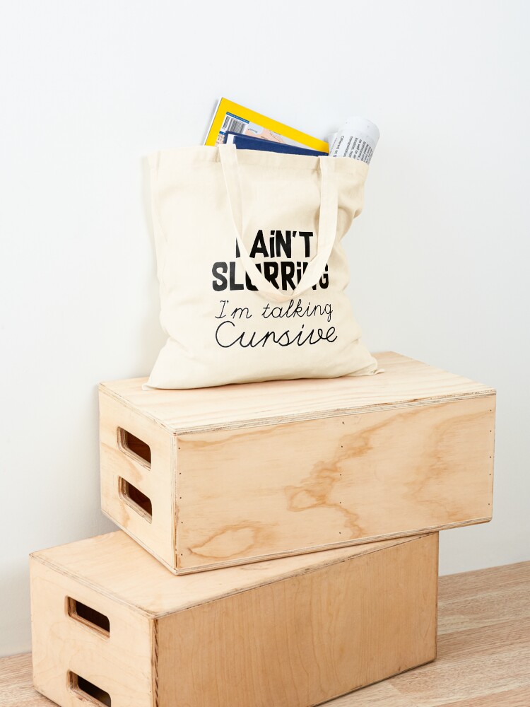 https://ih1.redbubble.net/image.2804113339.2509/ssrco,tote,cotton,canvas_creme,filled,wide_portrait,750x1000-bg,f8f8f8.1.jpg